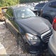 WDDHF5KB5EA884568 2014 Mercedes-Benz E 350 auction photo thumbnail 1