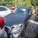 WDDHF5KB5EA884568 2014 Mercedes-Benz E 350 auction photo thumbnail 2