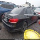 WDDHF5KB5EA884568 2014 Mercedes-Benz E 350 auction photo thumbnail 4