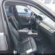 WDDHF5KB5EA884568 2014 Mercedes-Benz E 350 auction photo thumbnail 5