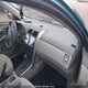 MLHPC4629G5300202 2009 Toyota Corolla Le auction photo thumbnail 5