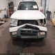 JT3HN86R020372972 2002 Toyota 4Runner Sr5 V6 auction photo thumbnail 6