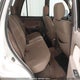 JT3HN86R020372972 2002 Toyota 4Runner Sr5 V6 auction photo thumbnail 8