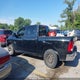 1C6RR7LG1PS575275 2023 Ram 1500 Classic Slt 4X4 5'7 Box auction photo thumbnail 14