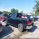 1C6RR7LG1PS575275 2023 Ram 1500 Classic Slt 4X4 5'7 Box auction photo thumbnail 3