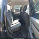 1C6RR7LG1PS575275 2023 Ram 1500 Classic Slt 4X4 5'7 Box auction photo thumbnail 8