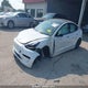 5YJ3E1EA8PF705551 2023 Tesla Model 3 Rear-Wheel Drive auction photo thumbnail 2