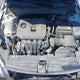 3KPF24AD9LE158295 2020 Kia Forte Fe auction photo thumbnail 10