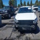 3KPF24AD9LE158295 2020 Kia Forte Fe auction photo thumbnail 12
