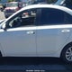3KPF24AD9LE158295 2020 Kia Forte Fe auction photo thumbnail 14
