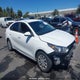 3KPF24AD9LE158295 2020 Kia Forte Fe auction photo thumbnail 1