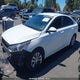 3KPF24AD9LE158295 2020 Kia Forte Fe auction photo thumbnail 2