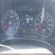 3KPF24AD9LE158295 2020 Kia Forte Fe auction photo thumbnail 7