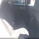 3KPF24AD9LE158295 2020 Kia Forte Fe auction photo thumbnail 8