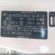 3KPF24AD9LE158295 2020 Kia Forte Fe auction photo thumbnail 9