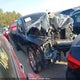 3C6JD6CT2CG101355 2012 Ram 1500 R/T auction photo thumbnail 13