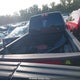 3C6JD6CT2CG101355 2012 Ram 1500 R/T auction photo thumbnail 16