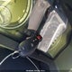 3C6JD6CT2CG101355 2012 Ram 1500 R/T auction photo thumbnail 11