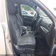 1C3CCBAB7DN557811 2011 Kia Sorento Lx auction photo thumbnail 5