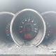 1C3CCBAB7DN557811 2011 Kia Sorento Lx auction photo thumbnail 7