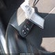 1C4PJMDN0KD167592 2019 Jeep Cherokee Limited 4X4 auction photo thumbnail 11