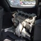 1C4PJMDN0KD167592 2019 Jeep Cherokee Limited 4X4 auction photo thumbnail 12