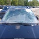 1C4PJMDN0KD167592 2019 Jeep Cherokee Limited 4X4 auction photo thumbnail 19