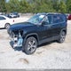 1C4PJMDN0KD167592 2019 Jeep Cherokee Limited 4X4 auction photo thumbnail 2