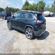 1C4PJMDN0KD167592 2019 Jeep Cherokee Limited 4X4 auction photo thumbnail 3