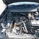 1C4PJMDN0KD167592 2019 Jeep Cherokee Limited 4X4 auction photo thumbnail 6