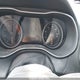 1C4PJMDN0KD167592 2019 Jeep Cherokee Limited 4X4 auction photo thumbnail 7
