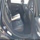 1C4PJMDN0KD167592 2019 Jeep Cherokee Limited 4X4 auction photo thumbnail 8