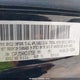 1C4PJMDN0KD167592 2019 Jeep Cherokee Limited 4X4 auction photo thumbnail 9