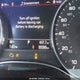 WAUG8AFC0HN095007 2017 Audi A6 2.0T Premium auction photo thumbnail 16