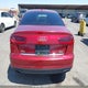 WAUG8AFC0HN095007 2017 Audi A6 2.0T Premium auction photo thumbnail 17