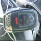 WAUG8AFC0HN095007 2017 Audi A6 2.0T Premium auction photo thumbnail 11