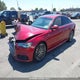 WAUG8AFC0HN095007 2017 Audi A6 2.0T Premium auction photo thumbnail 2
