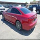 WAUG8AFC0HN095007 2017 Audi A6 2.0T Premium auction photo thumbnail 3