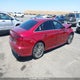 WAUG8AFC0HN095007 2017 Audi A6 2.0T Premium auction photo thumbnail 4