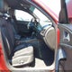 WAUG8AFC0HN095007 2017 Audi A6 2.0T Premium auction photo thumbnail 5