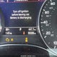 WAUG8AFC0HN095007 2017 Audi A6 2.0T Premium auction photo thumbnail 7
