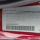 WAUG8AFC0HN095007 2017 Audi A6 2.0T Premium auction photo thumbnail 9