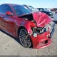 WAUG8AFC0HN095007 2017 Audi A6 2.0T Premium auction photo thumbnail 6