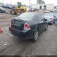 3FAFP07Z46R237695 2006 Ford Fusion Se auction photo thumbnail 4