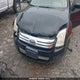 3FAFP07Z46R237695 2006 Ford Fusion Se auction photo thumbnail 6