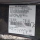3FAFP07Z46R237695 2006 Ford Fusion Se auction photo thumbnail 9