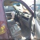 2HJYK165X8H531585 2008 Honda Ridgeline Rtl auction photo thumbnail 3