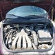3C8FY78G83T572260 2003 Chrysler Pt Cruiser Gt auction photo thumbnail 10
