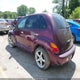 3C8FY78G83T572260 2003 Chrysler Pt Cruiser Gt auction photo thumbnail 3