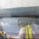3C8FY78G83T572260 2003 Chrysler Pt Cruiser Gt auction photo thumbnail 9